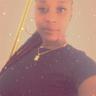 Vivion