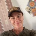 Colleen R.