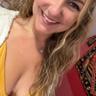 Kelsey