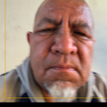 German