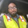 LShaun