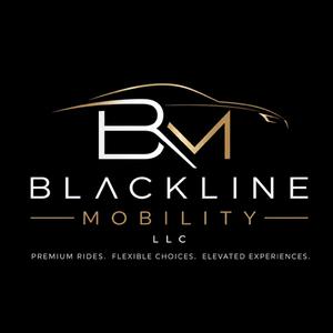 Blackline Mobility
