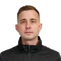 Stanislav