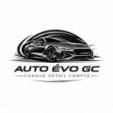 Auto Évo GC