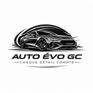 Auto Évo GC