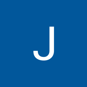Jarrett