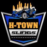 H-Town Slings