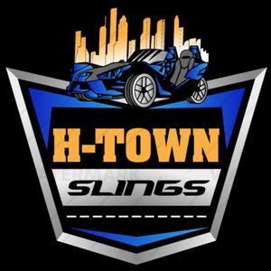 H-Town Slings