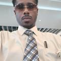 Sadak B.