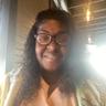 Treneshia