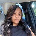 BRITTNEY