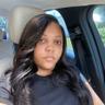 BRITTNEY