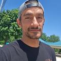 Guillermo
