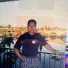 Kevin Lee