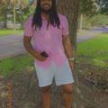 Darius T.