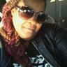 Florine