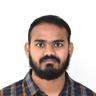 Srikanth