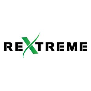 Rex