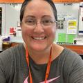 Cheryl S.
