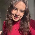 Agathe