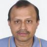 Nikhil