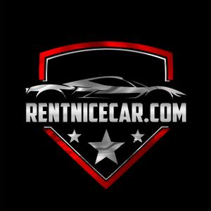 Rent  Nice Car