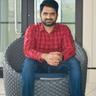 Naveen Reddy