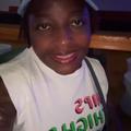 LaTonya