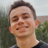Tanguy