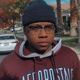 Jay
