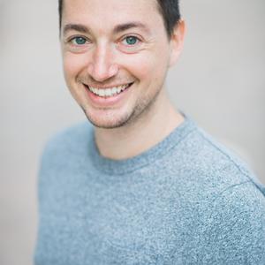 Brett