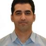 Mehrdad