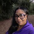 Syreeta