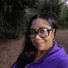 Syreeta