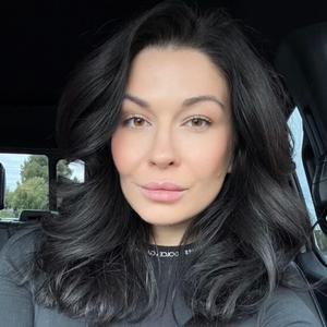 Maria