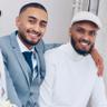 Mehdi