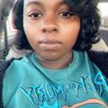 Aja D.
