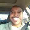 Jamel