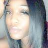 Amisha
