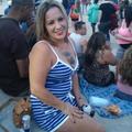 Yesenia