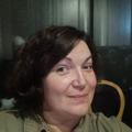 Hélène