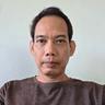 tuan anh