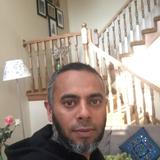 Abdullah