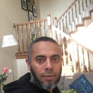 Mujahid