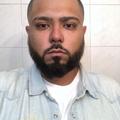 Miguel