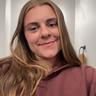 Skylar