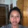subha