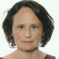 Manon