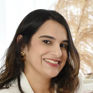 Sâmela