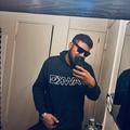 Luis